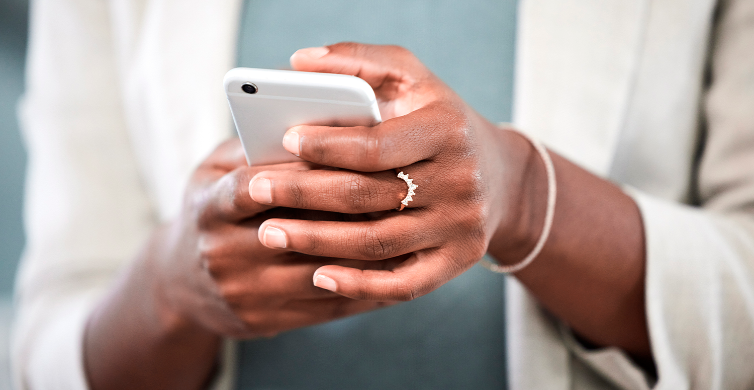 PGFN alerta para circulação de mensagens sobre cobranças de dívidas