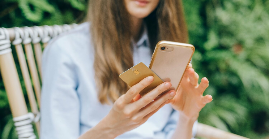 PGFN alerta para falha no débito automático de parcelas de outubro