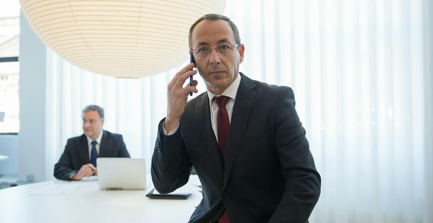FGTS em Dívida Ativa: o que muda com a gestão da PGFN a partir de junho?