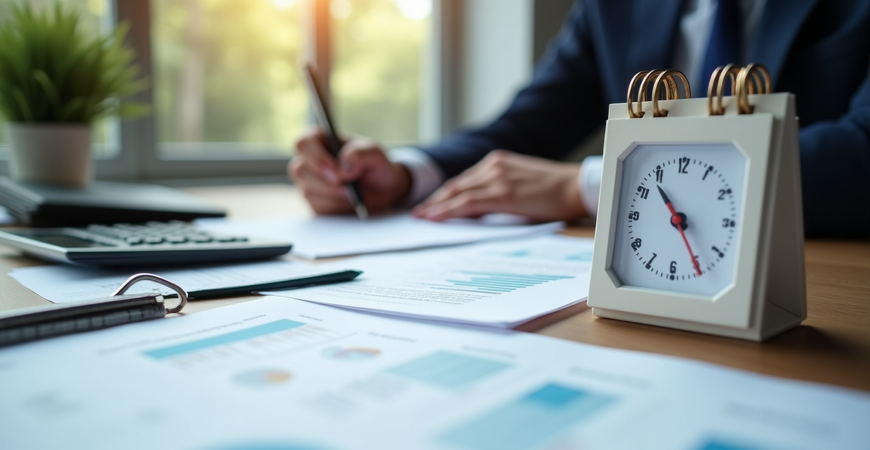 Transação PGFN: Regularize Dívida Ativa até 30/09/2026