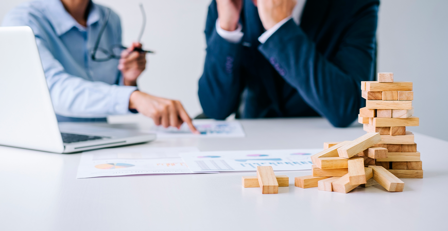 PGFN define regras para pedir falência de grandes devedores