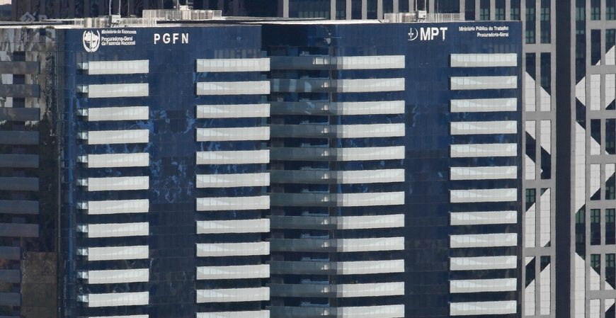 PGFN pode lançar editais de transação tributária envolvendo PLR, salário-educação e teses de PIS e Cofins em 2024