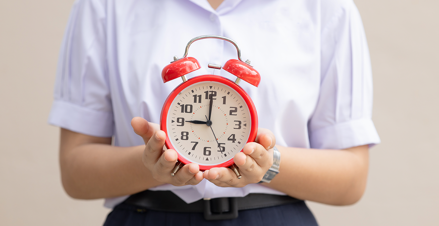 PGFN estende prazo para negociação de dívidas até maio de 2026