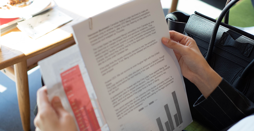 PGFN lança novo edital de regularização tributária com descontos de até 65% apenas para esta semana