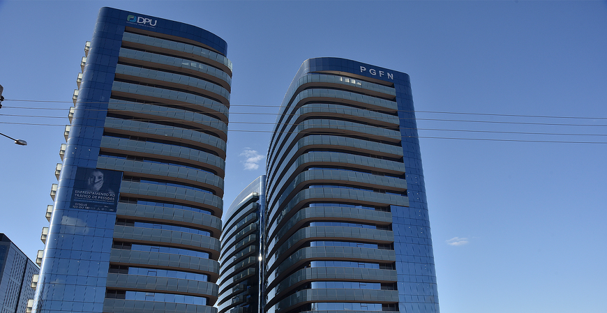 PGFN quer cadastro positivo fiscal para beneficiar bons contribuintes