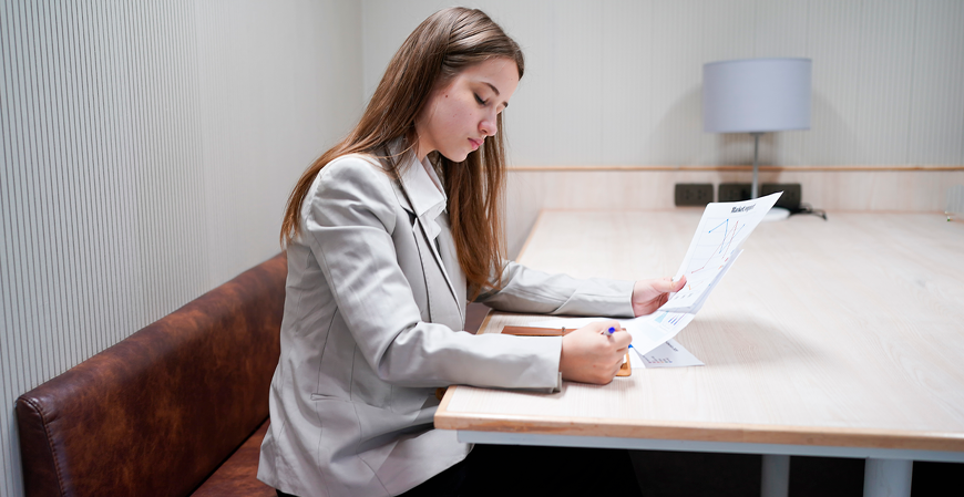 PGFN prorroga edital com descontos para quitar dívidas