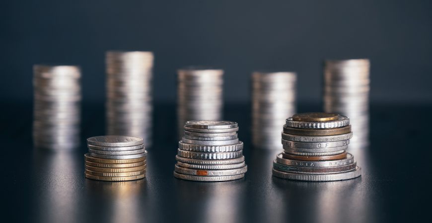 PGFN espera de arrecadar R$ 3,1 bilhões com negociação para dívidas de MEIs
