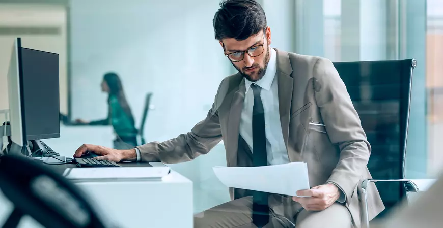 Nova versão do PGMEI entra em produção para incluir débitos do INSS de outros anos-calendário