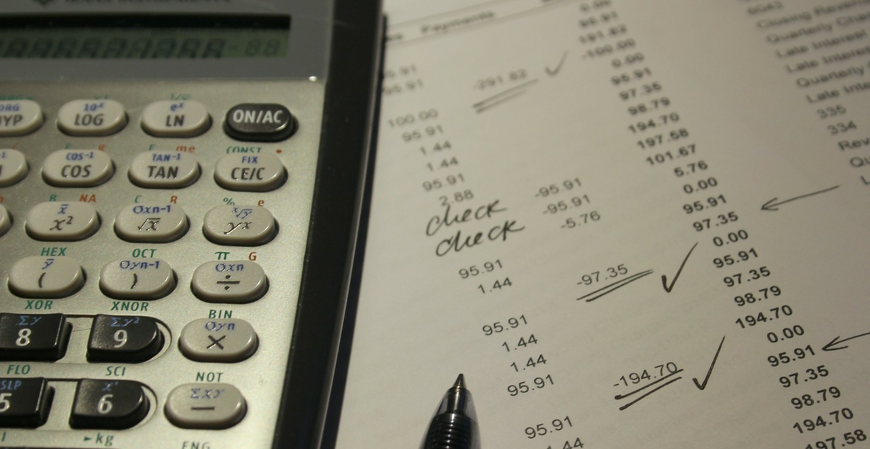 PGNF divulga novas orientações para negociações fiscais e atualize critérios de capacidade de pagamento