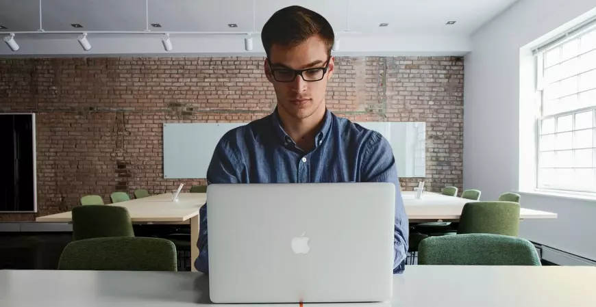 PGFN lança campanha de descontos de até 50% para MEIs regularizarem suas dívidas