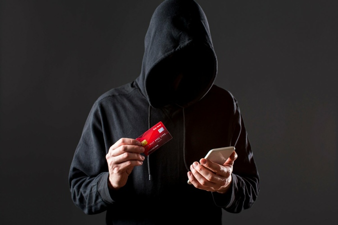 Essa fatura é uma armadilha: a Black Friday mascara golpes de phishing