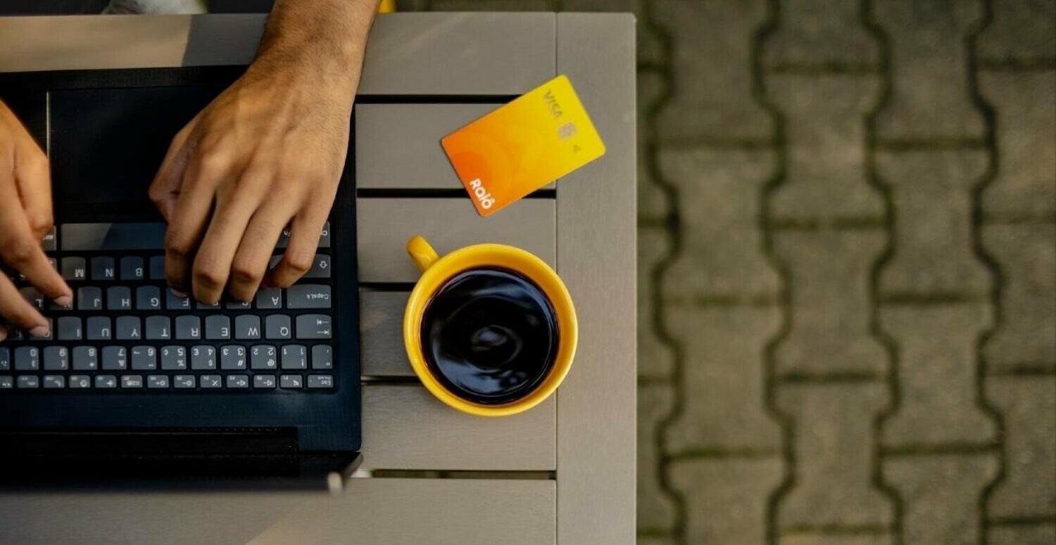 Ganhos tributários com benefícios corporativos