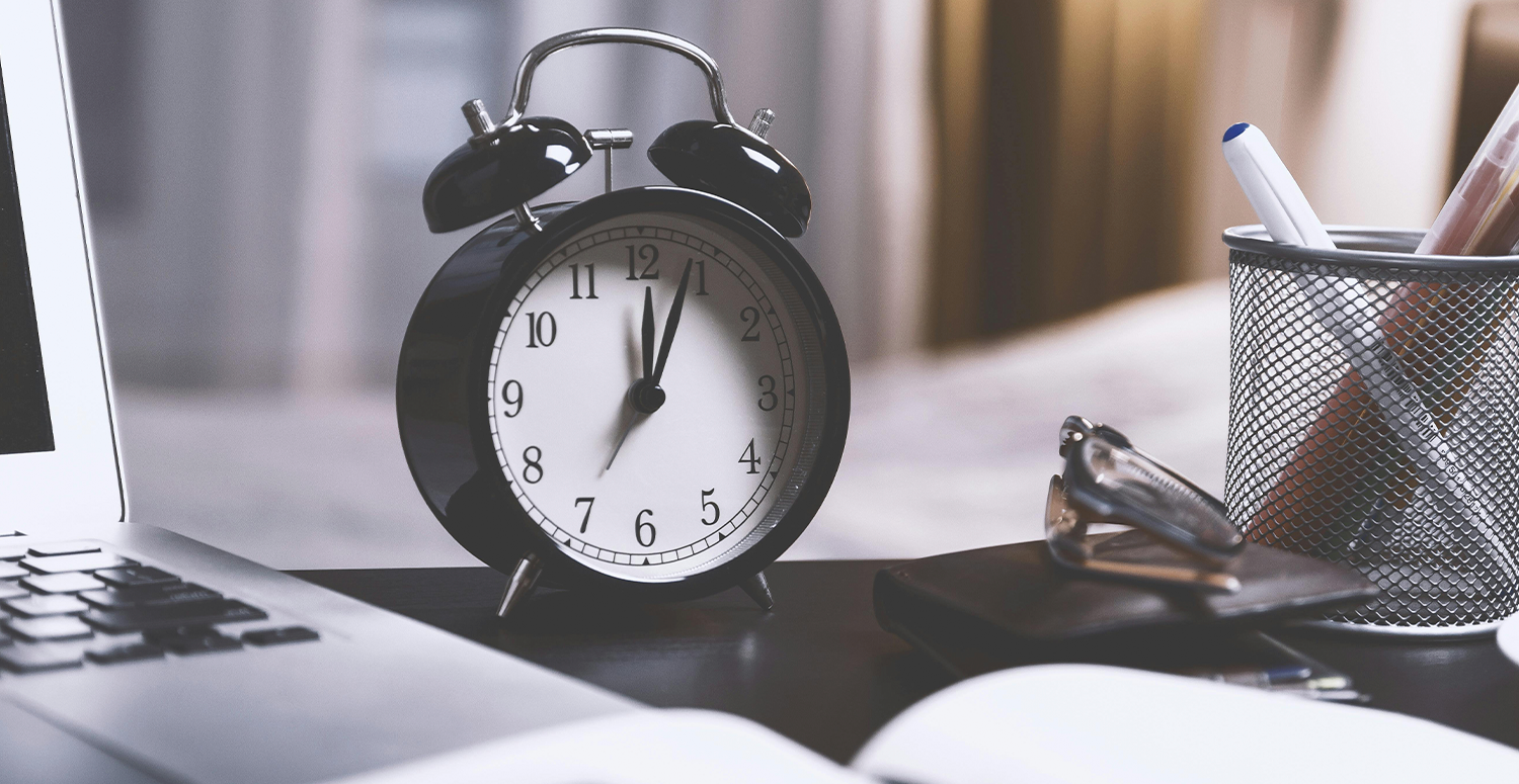 PI amplia prazo para entrega da EFD ICMS IPI para o dia 20