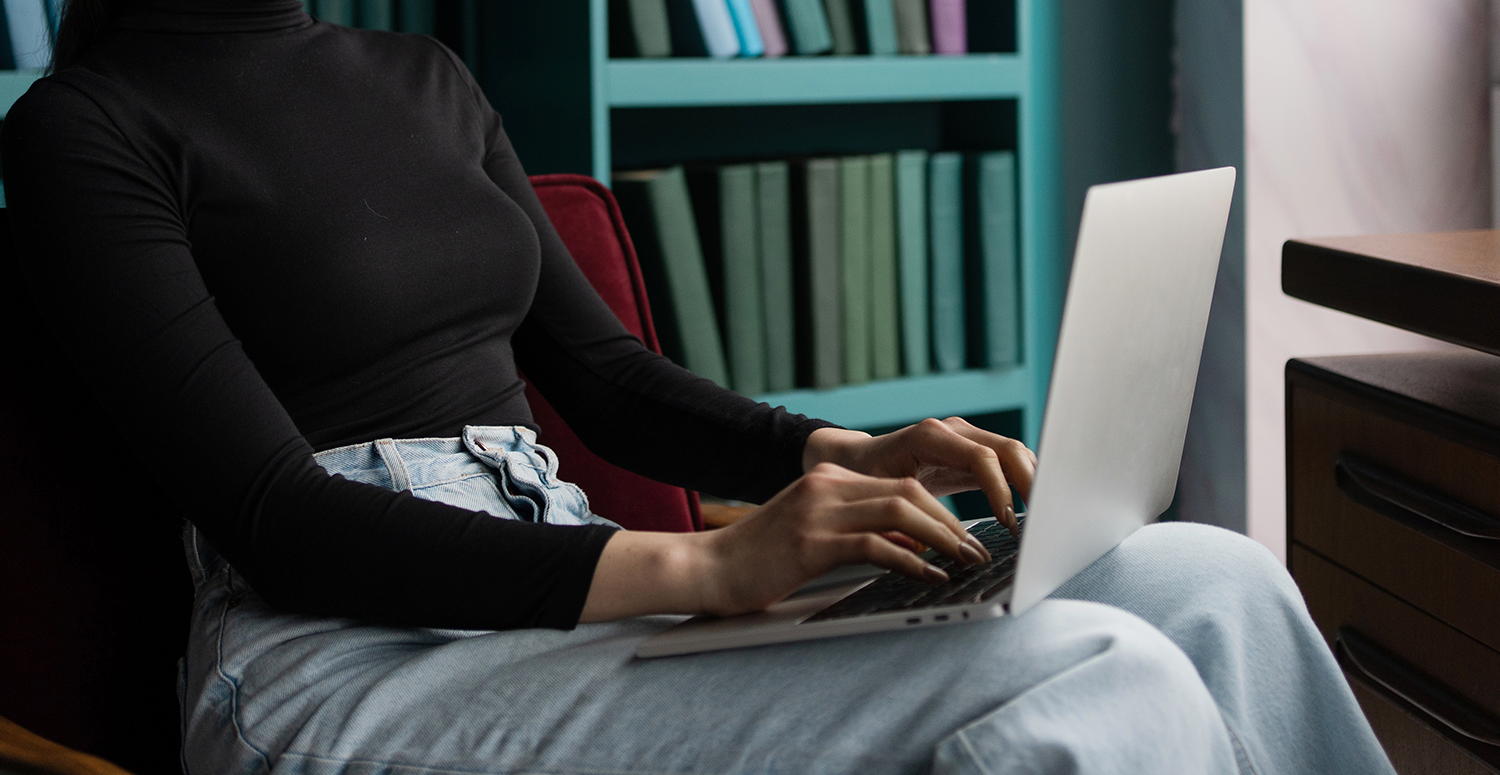 PI atualiza Guia da EFD ICMS IPI com novas regras de escrituração