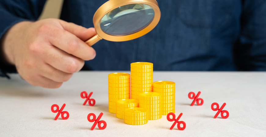 Refis 2025 é lançado no Piauí com condições especiais para regularização fiscal Refis 2025 é lançado no Piauí com condições especiais para regularização fiscal