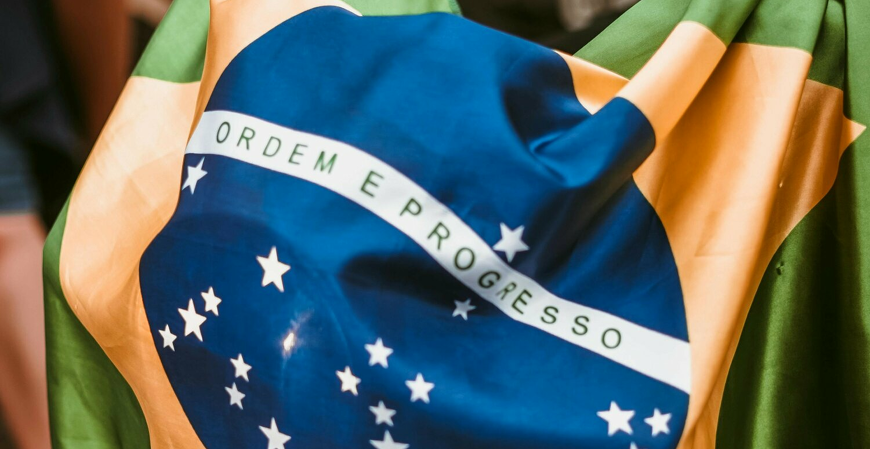 PIB cresce, mas ressalta a fragilidade do modelo econômico brasileiro
