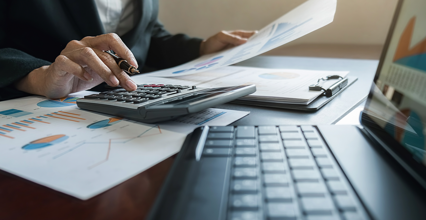 PIB: sinal de alerta para a economia