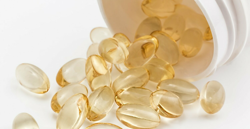 Senado aprova isenções importantes para o setor de saúde