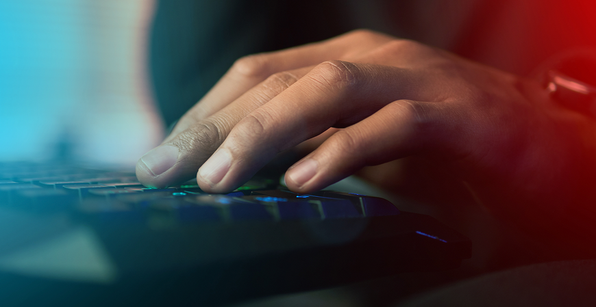 Piloto do IBS tem prazo de adesão prorrogado