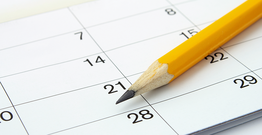 Calendário do PIS/Pasep 2024 é divulgado; confira as datas de pagamento