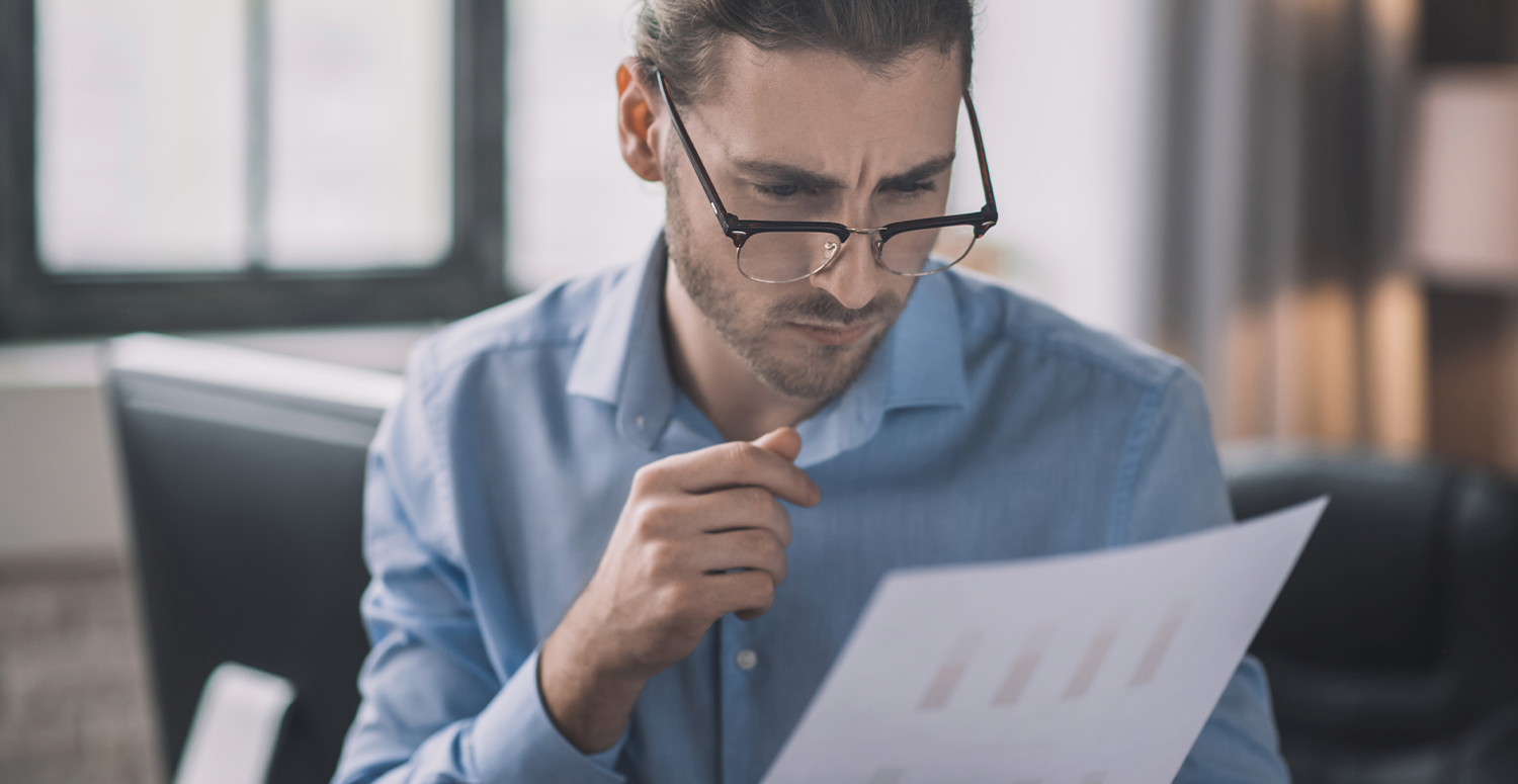 Auditoria de PIS e COFINS: como evitar erros e autuações