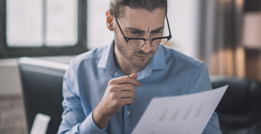 Auditoria de PIS e COFINS: como evitar erros e autuações