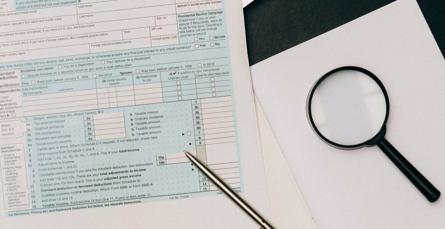Créditos de PIS/Cofins: fiscalização e prazos para defesa