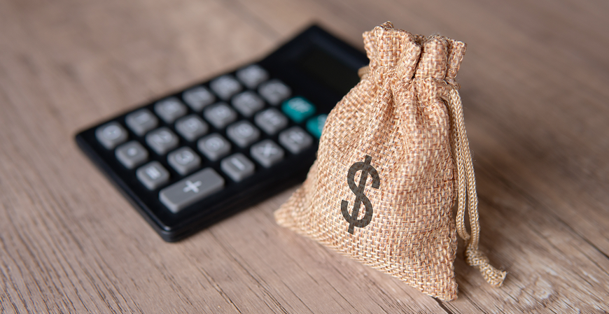 PIS e Cofins – Governo restringe uso de créditos