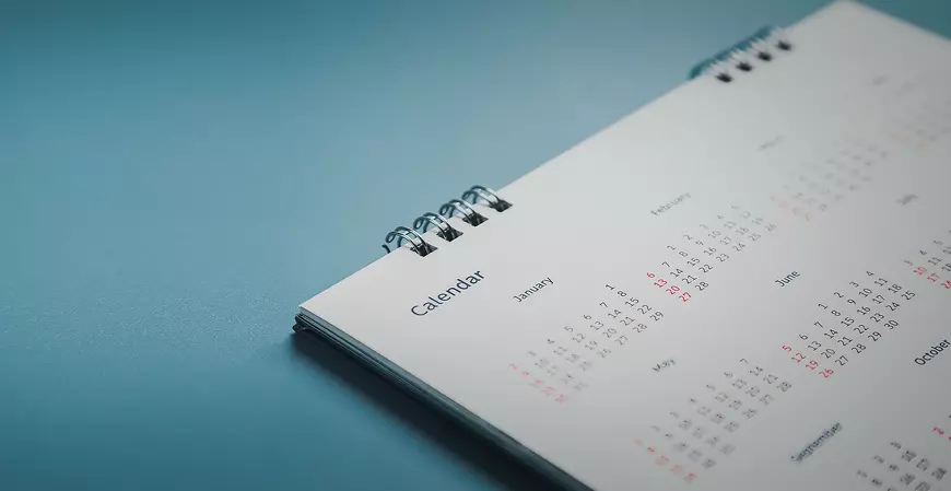 Calendário do PIS: já tem data de pagamento do ano-base de 2022?