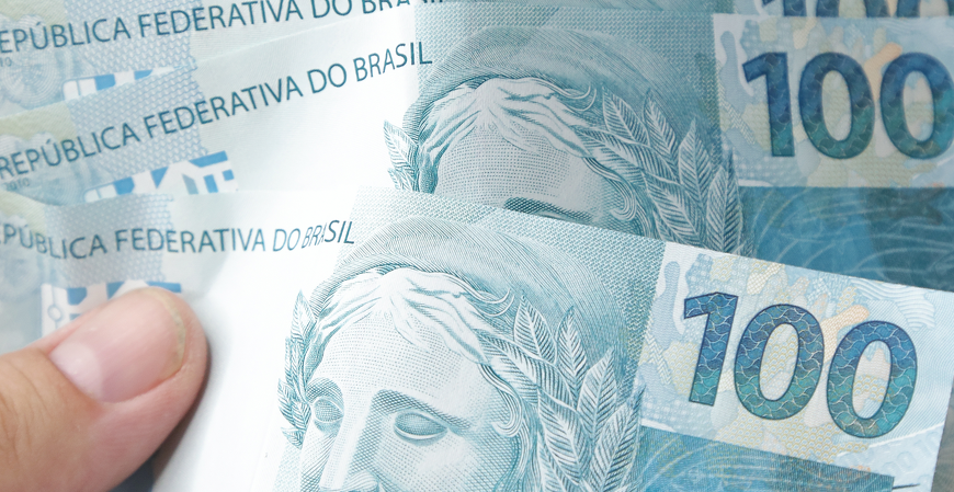 Fundo PIS/Pasep: 10,4 mi têm dinheiro esquecido em fundo antigo
