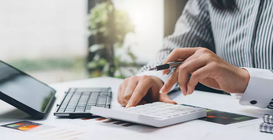 PIS/Pasep de 2022 deve ficar para 2024 devido ao atraso no cronograma