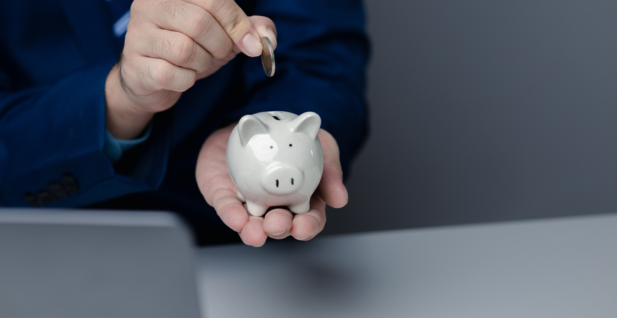 Abono salarial do PIS/Pasep começa a ser pago já na próxima semana 