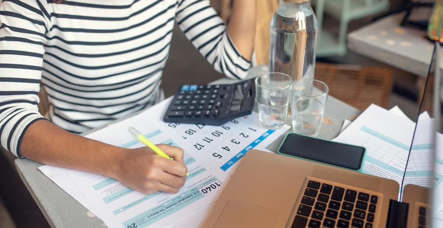 PIS/Pasep 2024: beneficiários nascidos em julho e agosto recebem a partir do dia 17