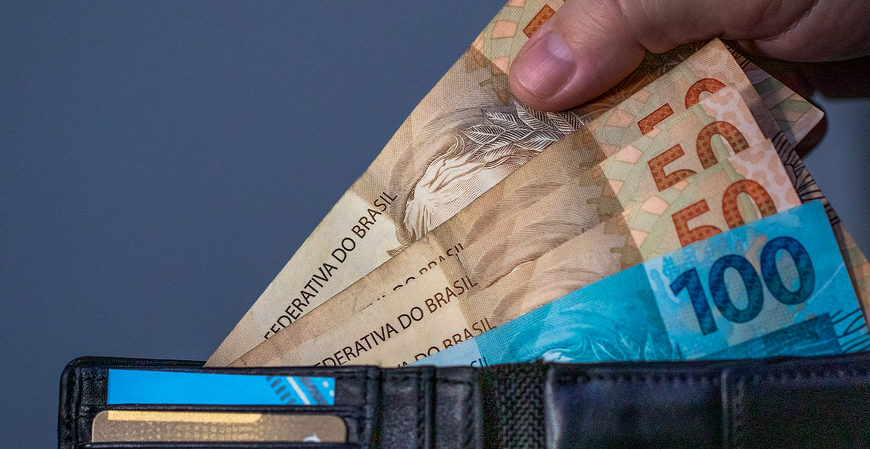 Trabalhadores podem resgatar valores esquecidos do PIS/Pasep de até R$ 1.518 pela Carteira Digital