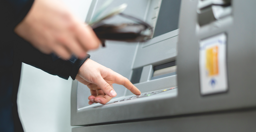 Nova rodada do abono salarial PIS/Pasep 2026 será liberada na próxima semana