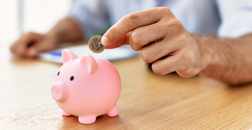 Abono salarial: confira como resgatar valores esquecidos