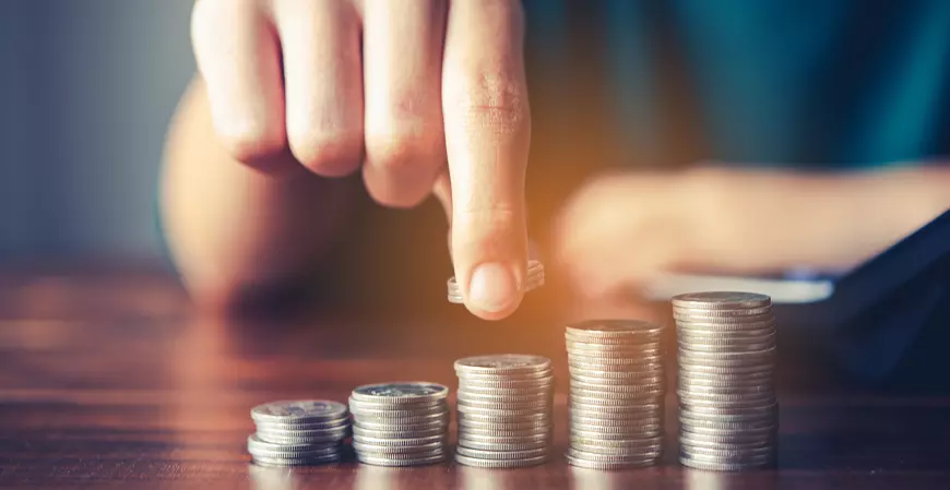 Abono salarial: último lote do PIS/Pasep em 2023 será pago hoje (17)