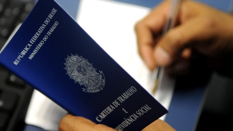 PIS/Pasep: saiba o que fazer se perdeu o prazo para sacar o abono salarial em 2022