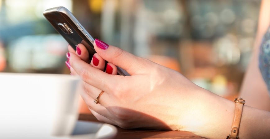 Pix 2023: novas regras da ferramenta já estão vigentes, confira o que muda para o usuário