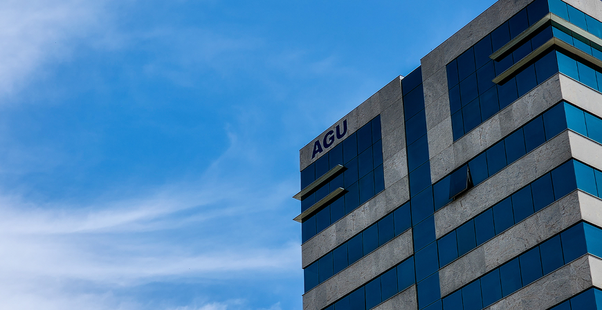 AGU pede investigação sobre fake news do Pix e crimes contra economia popular