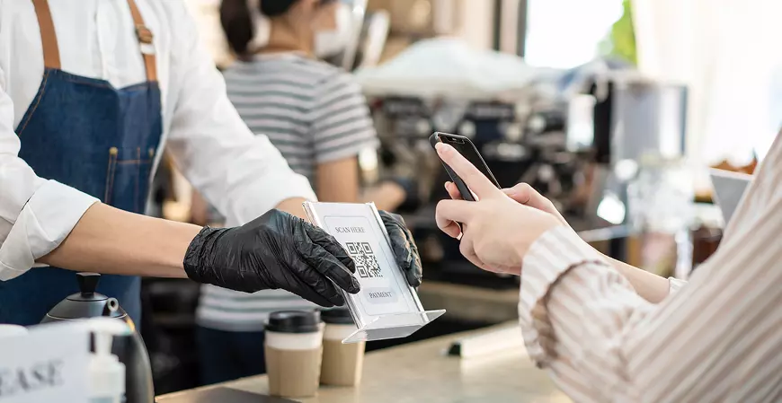Pix automático deve substituir débito em conta em pagamentos recorrentes