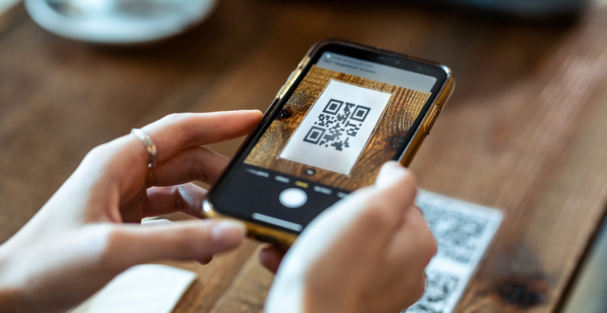 Pix automático e gratuito estará disponível para população em outubro de 2024