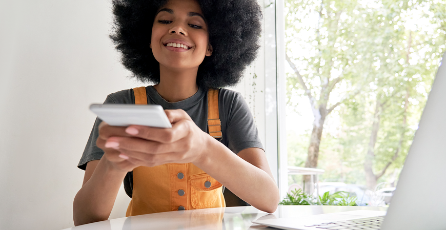 Entenda o que muda para as empresas em 2024 com o Pix automático