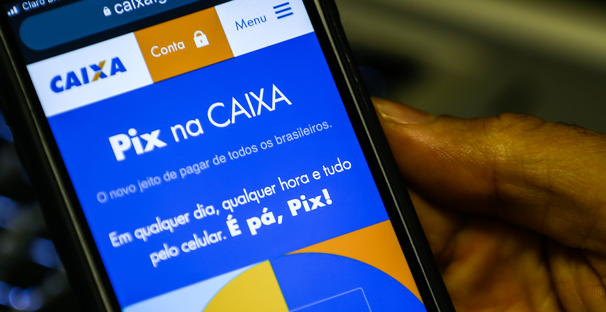 Como MEIs e empresas podem usar o novo PIX Automático