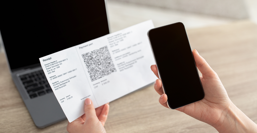 Pix Automático: quais os benefícios para as empresas?