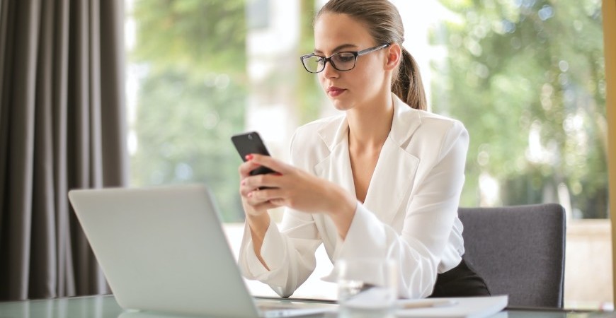 Pix: BC eleva limite de saque e troco e viabiliza pagamento de aposentadoria pelo sistema