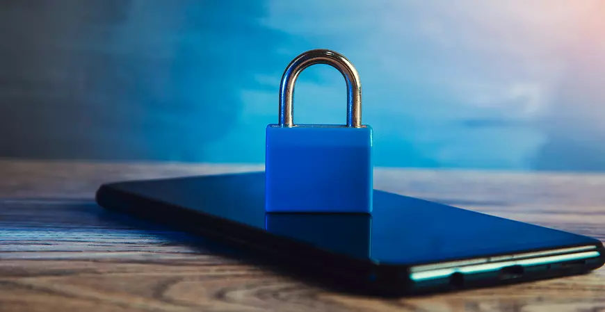 Vazamento de dados: BC informa que chaves Pix foram expostas