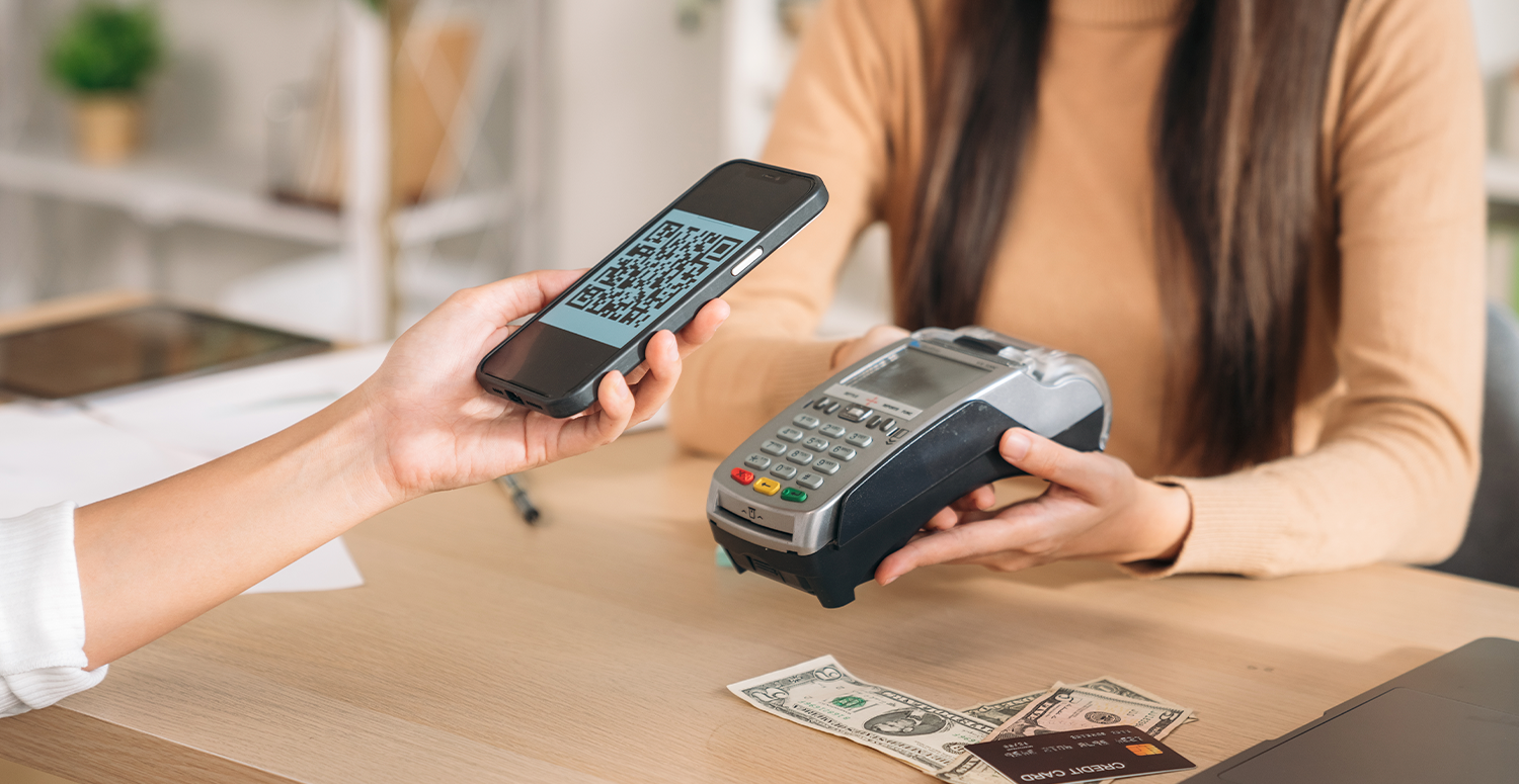 Pix: como o sistema de pagamento mudou a rotina da contabilidade?