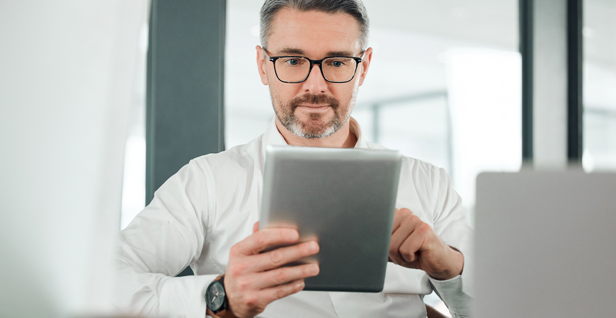 Entenda como verificar se suas transações estão sendo monitoradas pela RFB