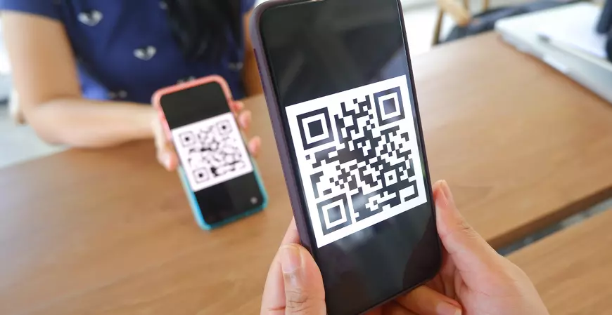 Favorito entre os brasileiros: Pix completa três anos com mais de 150 milhões de transferências por dia